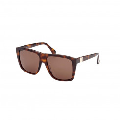 Ladies' Sunglasses Max Mara PRISM MM0021