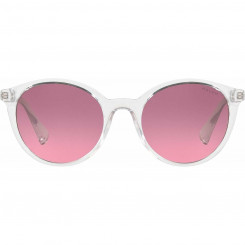 Женские солнцезащитные очки Ralph Lauren RA 5273