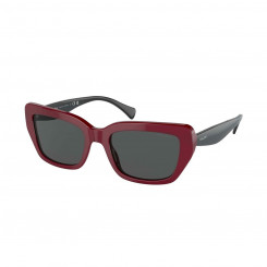 Женские солнцезащитные очки Ralph Lauren RA 5292