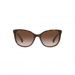 Женские солнцезащитные очки Ralph Lauren RA 5282U
