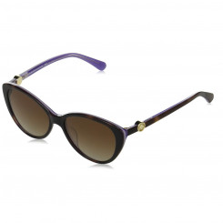 Женские солнцезащитные очки Kate Spade VISALIA_G_S