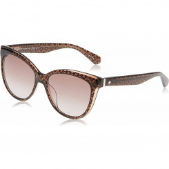 Ladies' Sunglasses Kate Spade DAESHA_S