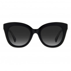 Женские солнцезащитные очки Kate Spade BELAH_S