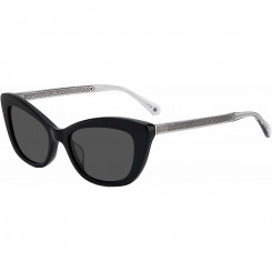 Женские солнцезащитные очки Kate Spade MERIDA_G_S