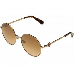 Ladies' Sunglasses Kate Spade VENUS_F_S