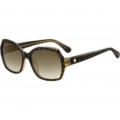 Женские солнцезащитные очки Kate Spade AMBERLYNN_S