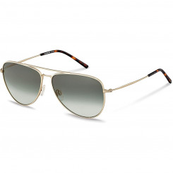 Men's Sunglasses Rodenstock  R1425