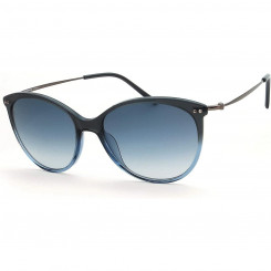 Женские солнцезащитные очки Rodenstock R3311
