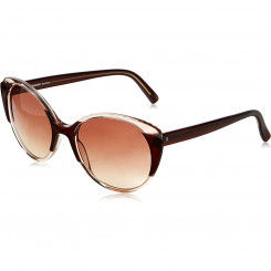 Женские солнцезащитные очки Rodenstock R3316