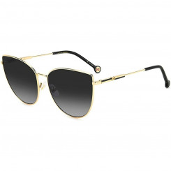 Ladies' Sunglasses Carolina Herrera HER 0138_S