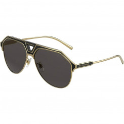 Мужские солнцезащитные очки Dolce & Gabbana MIAMI DG 2257