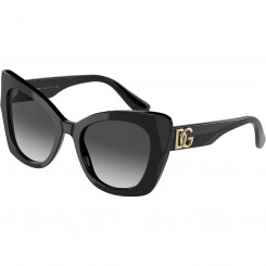 Женские солнцезащитные очки Dolce & Gabbana DG 4405