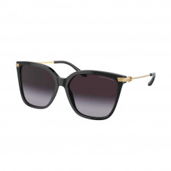 Ladies' Sunglasses Ralph Lauren RL 8209