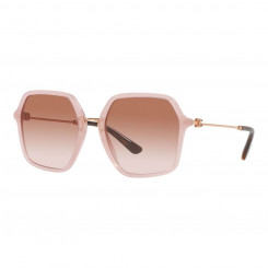 Женские солнцезащитные очки Dolce & Gabbana DG 4422