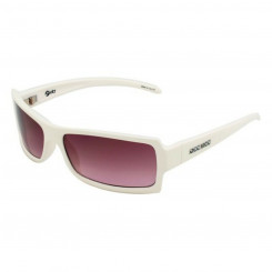 Sunglasses Jee Vice JV16-000150001 (ø 55 mm)