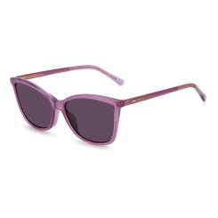 Женские солнцезащитные очки Jimmy Choo BA-GS-B3V-UR