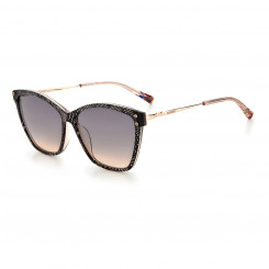 Ladies' Sunglasses Missoni MIS-0003-S-KDX-FF