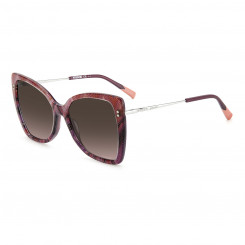 Женские солнцезащитные очки Missoni MIS-0083-S-S68-3X