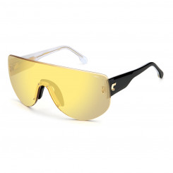 Unisex Sunglasses Carrera FLAGLAB-12-4CW-ET