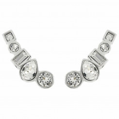Ladies' Earrings Adore 5375520 2 cm