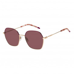 Ladies' Sunglasses Hugo Boss HG-1183-S-YEP-4S
