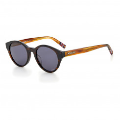 Ladies' Sunglasses Missoni MIS-0030-S-2OK-IR