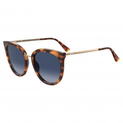 Женские солнцезащитные очки Moschino MOS083-S-05L-DG