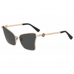 Женские солнцезащитные очки Moschino MOS106-S-000-IR