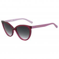 Женские солнцезащитные очки Love Moschino MOL043-S-8CQ-9O