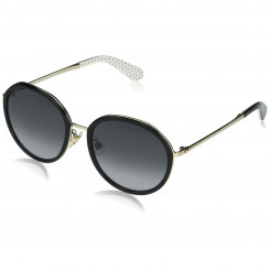 Женские солнцезащитные очки Kate Spade ALAINA_F_S