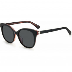 Женские солнцезащитные очки Kate Spade BIANKA_G_S