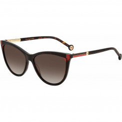 Ladies' Sunglasses Carolina Herrera HER 0141_S