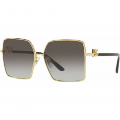 Женские солнцезащитные очки Dolce & Gabbana DG 2279