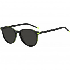 Солнцезащитные очки унисекс Hugo Boss HG 1169_S