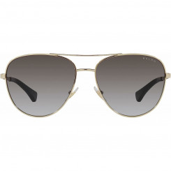Женские солнцезащитные очки Ralph Lauren RA 4139