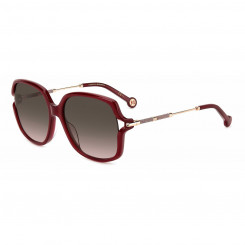 Ladies' Sunglasses Carolina Herrera HER 0132_G_S