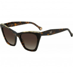 Ladies' Sunglasses Carolina Herrera HER 0129_S