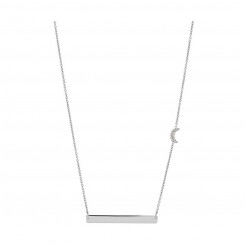 Ladies' Necklace Fossil JF02812040