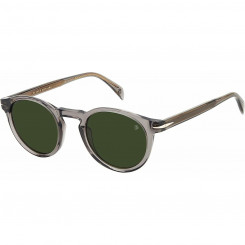 Мужские солнцезащитные очки David Beckham DB 1036_S