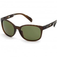 Солнцезащитные очки унисекс Adidas SP0011_49N
