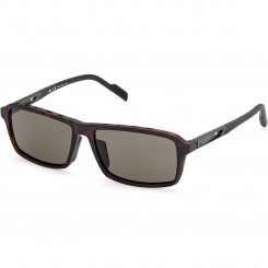 Men's Sunglasses Adidas SP0049_52N