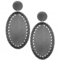 Ladies' Earrings TT Jewels ATHENA