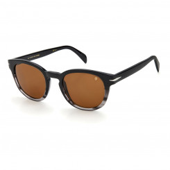 Мужские солнцезащитные очки David Beckham DB-1046-S-XOW-70