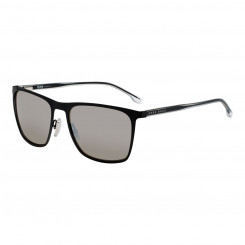 Men's Sunglasses Hugo Boss BOSS-1149-S-003-T4
