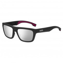 Men's Sunglasses Hugo Boss BOSS-1450-S-DNZ-DC