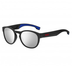 Мужские солнцезащитные очки Hugo Boss BOSS-1452-S-0VK-DC