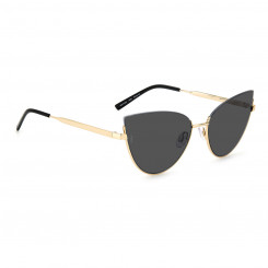 Ladies' Sunglasses Missoni MMI-0100-S-J5G-IR