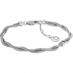 Ladies' Bracelet Tommy Hilfiger 2780688
