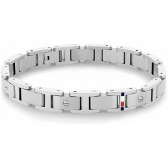 Men's Bracelet Tommy Hilfiger 2790393