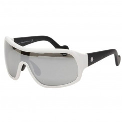 Мужские солнцезащитные очки Moncler ML0048 0023C